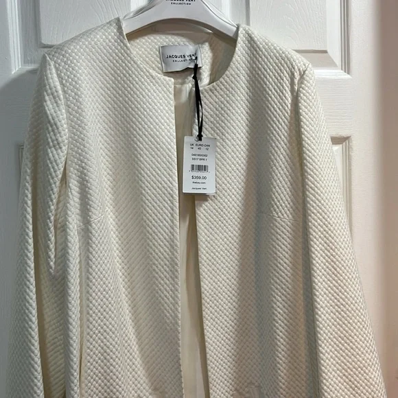 Jacques vert collection - Picture 4 of 4